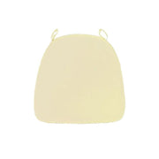 Chiavari Chair Cushion