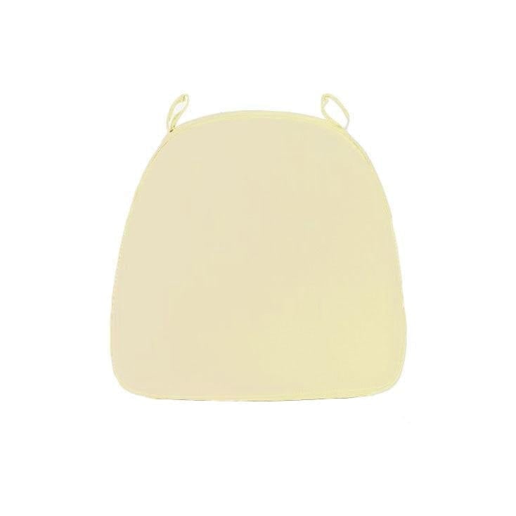 Chiavari Chair Cushion