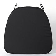 Chiavari Chair Cushion FURN_CUSH01_003