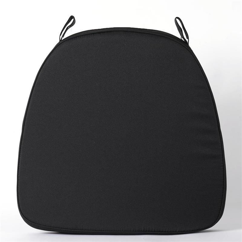 Chiavari Chair Cushion FURN_CUSH01_003