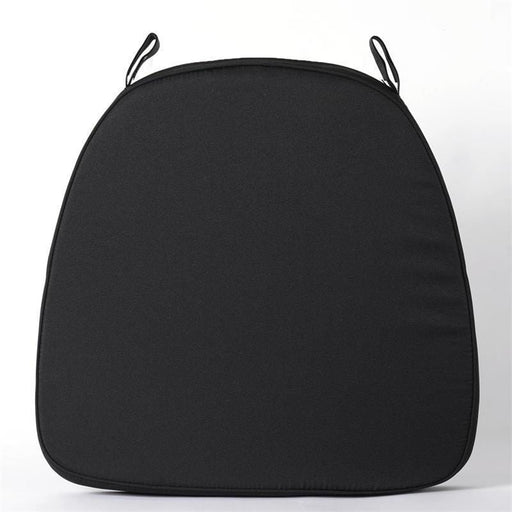 Chiavari Chair Cushion FURN_CUSH01_003