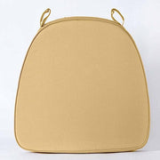 Chiavari Chair Cushion FURN_CUSH01_009