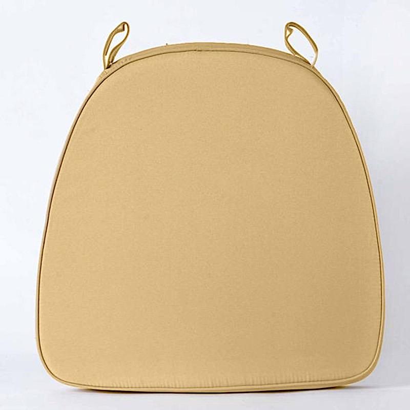 Chiavari Chair Cushion FURN_CUSH01_009