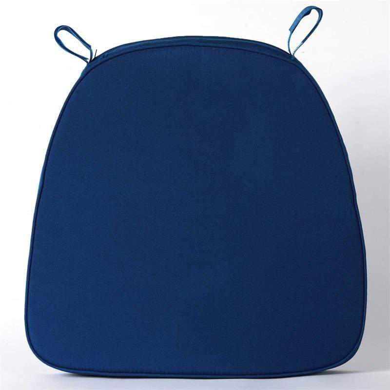 Chiavari Chair Cushion FURN_CUSH01_012