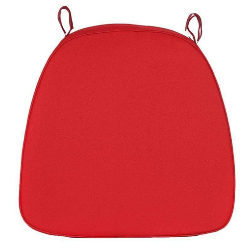 Chiavari Chair Cushion FURN_CUSH01_017