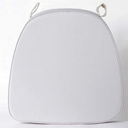 Chiavari Chair Cushion FURN_CUSH01_022