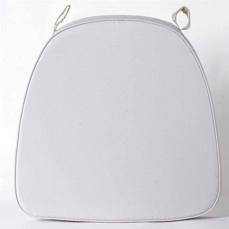 Chiavari Chair Cushion FURN_CUSH01_022