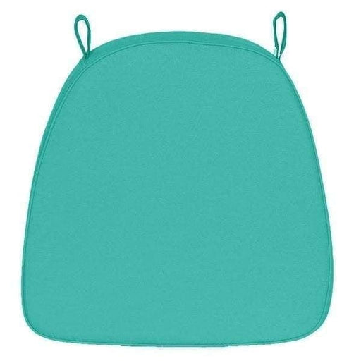 Chiavari Chair Cushion FURN_CUSH01_024