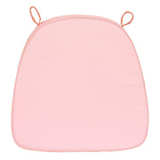 Chiavari Chair Cushion FURN_CUSH01_046