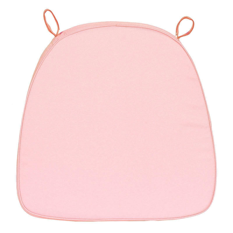 Chiavari Chair Cushion FURN_CUSH01_046