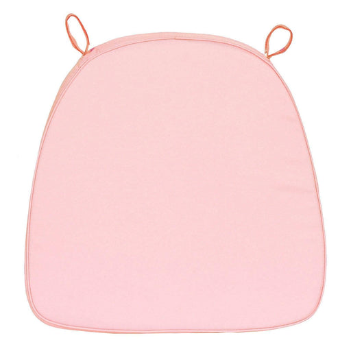 Chiavari Chair Cushion FURN_CUSH01_046