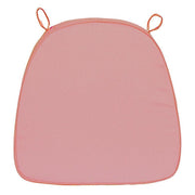 Chiavari Chair Cushion FURN_CUSH01_080