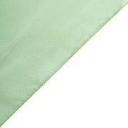 Chiffon Curly Chair Sash Bows Ties Wedding Decorations