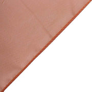 Chiffon Curly Chair Sash Bows Ties Wedding Decorations