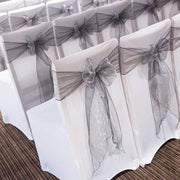 Chiffon Fabric Bolt 54" x 10 yards