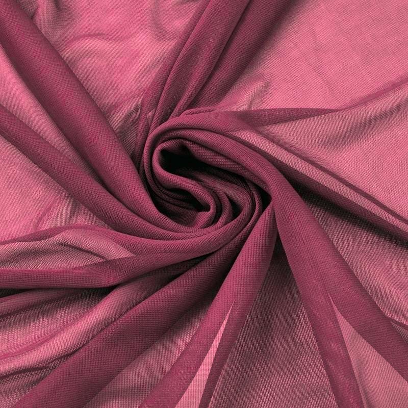 Chiffon Fabric Bolt 54" x 10 yards