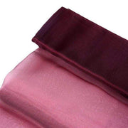 Chiffon Fabric Bolt 54" x 10 yards