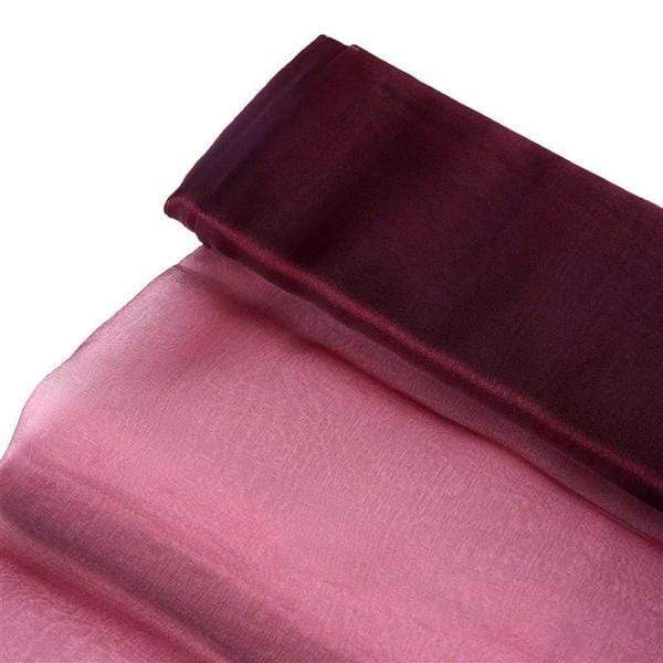 Chiffon Fabric Bolt 54" x 10 yards
