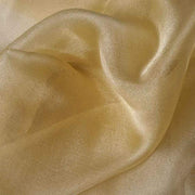 Chiffon Fabric Bolt 54" x 10 yards