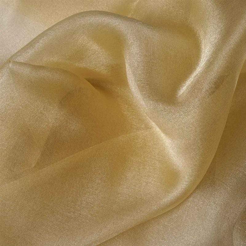 Chiffon Fabric Bolt 54" x 10 yards