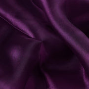 Chiffon Fabric Bolt 54" x 10 yards