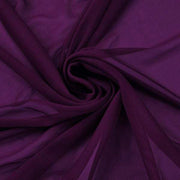 Chiffon Fabric Bolt 54" x 10 yards