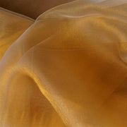 Chiffon Fabric Bolt 54" x 10 yards