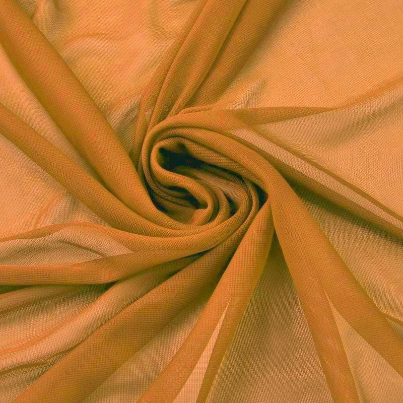 Chiffon Fabric Bolt 54" x 10 yards