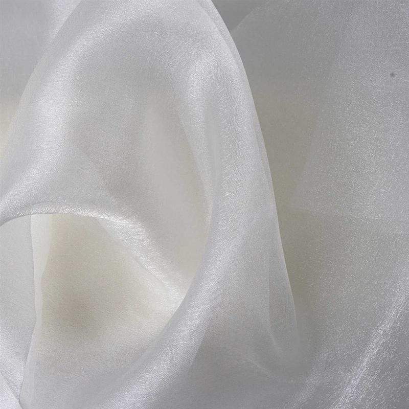 Chiffon Fabric Bolt 54" x 10 yards