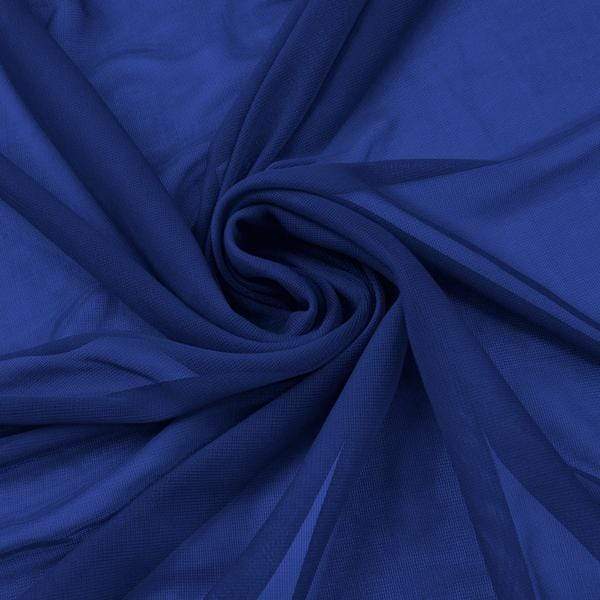 Chiffon Fabric Bolt 54" x 10 yards