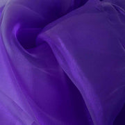 Chiffon Fabric Bolt 54" x 10 yards