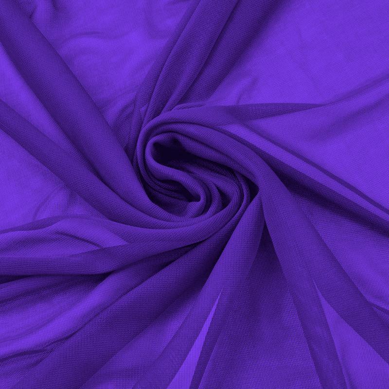 Chiffon Fabric Bolt 54" x 10 yards