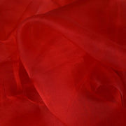 Chiffon Fabric Bolt 54" x 10 yards