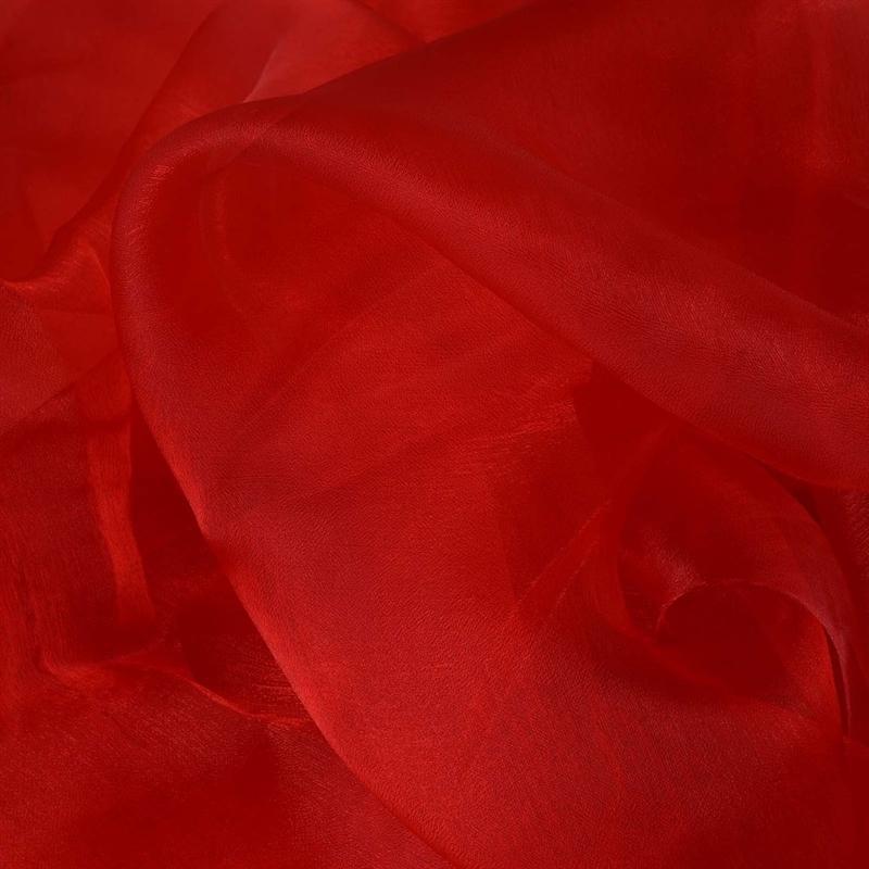 Chiffon Fabric Bolt 54" x 10 yards