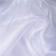 Chiffon Fabric Bolt 54" x 10 yards
