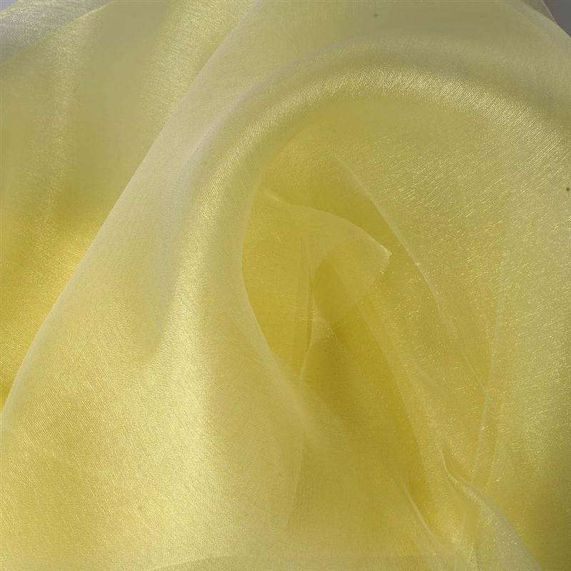 Chiffon Fabric Bolt 54" x 10 yards