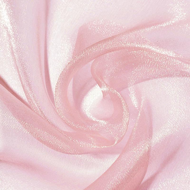 Chiffon Fabric Bolt 54" x 10 yards