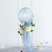 Chiffon Fabric Bolt 54" x 10 yards