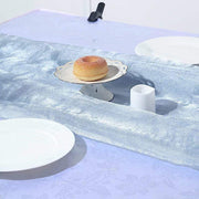 Chiffon Fabric Bolt 54" x 10 yards