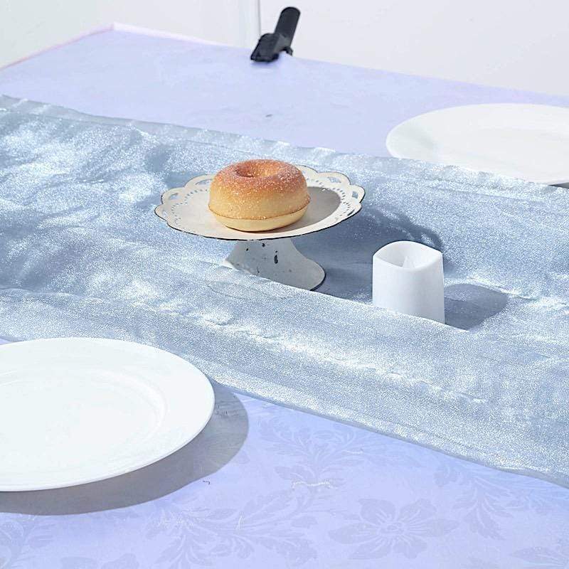 Chiffon Fabric Bolt 54" x 10 yards