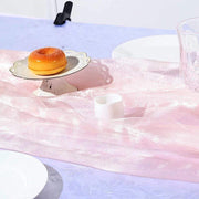 Chiffon Fabric Bolt 54" x 10 yards