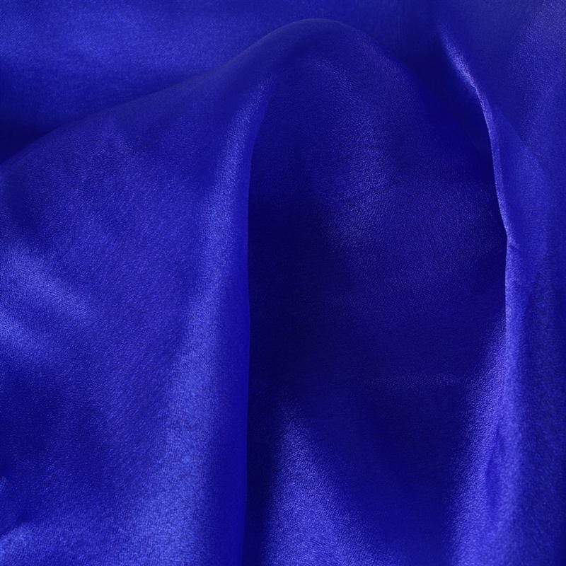 Chiffon Fabric Bolt 54" x 10 yards