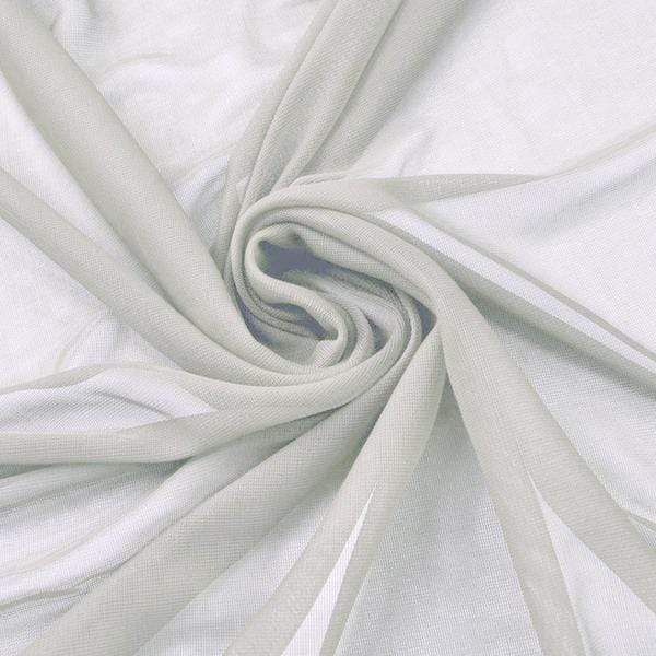 Chiffon Fabric Bolt 54" x 10 yards