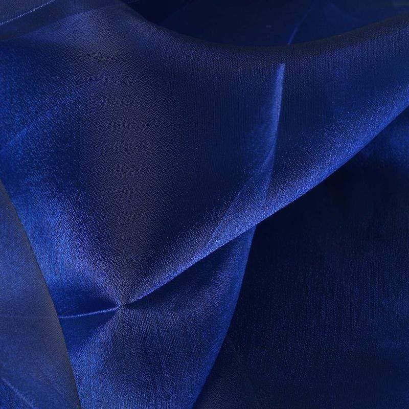 Chiffon Fabric Bolt 54" x 10 yards