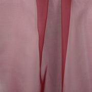 Chiffon Fabric Bolt 54" x 10 yards