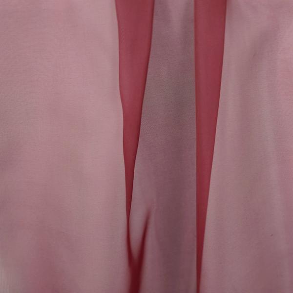 Chiffon Fabric Bolt 54" x 10 yards