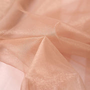 Chiffon Fabric Bolt 54" x 10 yards