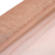 Chiffon Fabric Bolt 54" x 10 yards