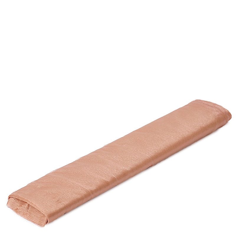 Chiffon Fabric Bolt 54" x 10 yards