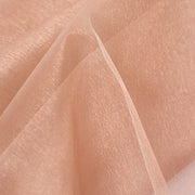 Chiffon Fabric Bolt 54" x 10 yards